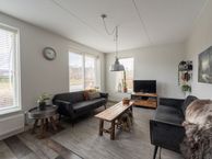 Newtonsingel 6, 8302 ZE Emmeloord