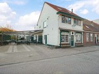 Duinweg 12 /12A/14, 4374 EE Zoutelande