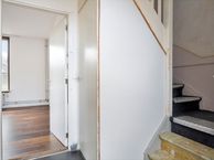 Groenestraat 35, 4033 CP Lienden