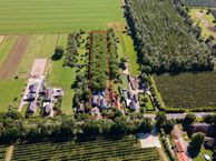 Repelsestraat 5 ., 4182 PG Neerijnen