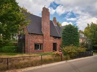 Zoete Kers 1, 5707 PA Helmond