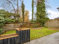 Nijverheidsweg 45, 7122 AA Aalten