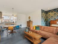Poelshof 14, 5095 DD Hooge Mierde
