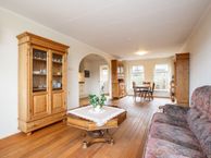 Popelstraat 25, 1561 KC Krommenie