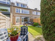 Floxlaan 4, 2343 GD Oegstgeest