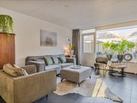 Stelleweg 19, 4617 LV Bergen op Zoom