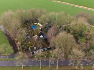 Herenweg 81, 1718 AD Hoogwoud