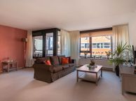 Stationsstraat 50, 7311 NV Apeldoorn