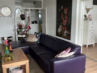 Koekoeklaan 42, 1403 EG Bussum