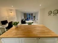 Stationsstraat 20, 1391 GN Abcoude