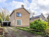 Julianalaan 29, 7921 BE Zuidwolde (DR)