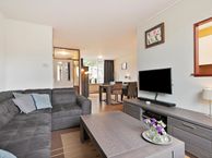 De Bongerd 112, 5345 JW Oss