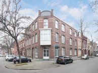 Antoon Lipkensstraat 24 B1, 6221 AT Maastricht