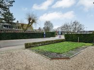 De Wuurde 50, 6662 NB Elst (GE)