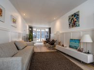 Singel 4, 9934 BV Delfzijl