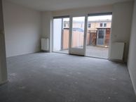Marsstraat 13, 4105 JK Culemborg