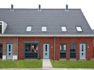 Vroegelingerf 13 + PP 8, 2643 HL Pijnacker