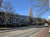 S.M. Hugo van Gijnweg 245, 3317 JJ Dordrecht