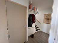 Stationsstraat 10 A, 7201 MD Zutphen