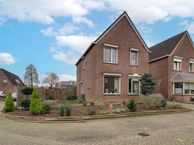 Koolmeesstraat 5, 6942 KA Didam