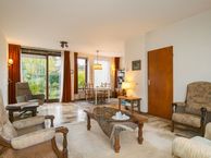 Dordognelaan 75, 5627 HC Eindhoven