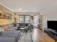 Scherpe Hoek 43, 6686 DC Doornenburg