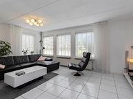 Wolgastraat 18, 9406 RX Assen