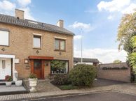 Cliviastraat 9, 6163 TZ Geleen