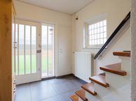 Venrayseweg 156, 5961 NT Horst