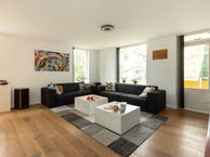 Van Linschotenlaan 81, 1212 DR Hilversum