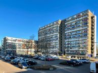 Aïdaplein 71, 2402 SZ Alphen aan den Rijn