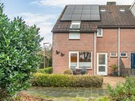 De Kamphof 1, 7772 EG Hardenberg