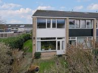 Twickel 59, 7608 BL Almelo