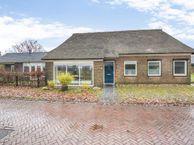 Zuiderstraat 4, 9444 PJ Grolloo