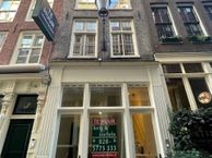 Taksteeg 5 BV, 1012 PB Amsterdam