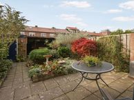 Putterstraat 6, 3815 RJ Amersfoort