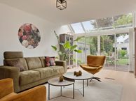 Hekkeslag 36, 5404 MN Uden