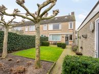 Doctor Poelsstraat 20, 5386 BW Geffen