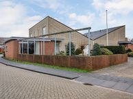 Concertlaan 64, 8265 RX Kampen