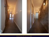 Amsterdamsestraat 19 A, 1398 BK Muiden