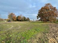 Molenbaan Bouwkavel 14, 5063 PA Oisterwijk