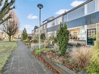 Molkampen 33, 9761 BJ Eelde