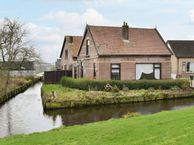 Oostkanaalweg 19, 2461 EP Ter Aar