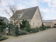 Brielsedreef 23 23A, 4841 KR Prinsenbeek