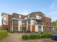 De Haag 2 ., 3993 AW Houten