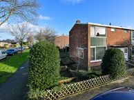 Weegbreestraat 1, 1562 SE Krommenie