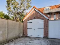 Koepelstraat 75, 4611 LR Bergen op Zoom