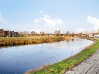 Oranjelaan 19, 5741 HD Beek en Donk