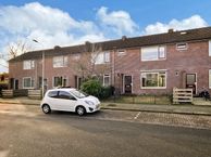 Brederodestraat 15, 1724 SP Oudkarspel (Gem. Dijk en Waard)