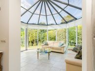 Bremweg 23, 4325 ES Renesse